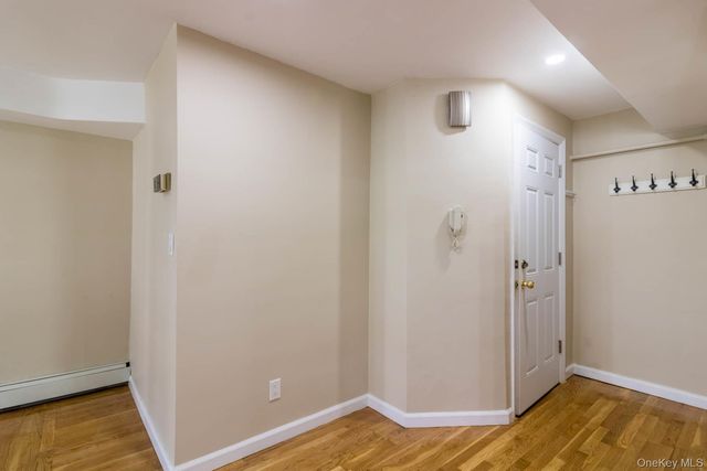 47-09 Bell Boulevard, Bayside, NY 11360