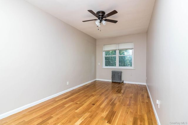 47-09 Bell Boulevard, Bayside, NY 11360
