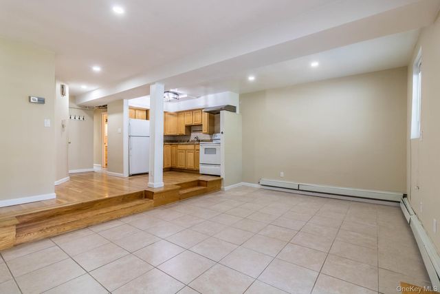 47-09 Bell Boulevard, Bayside, NY 11360