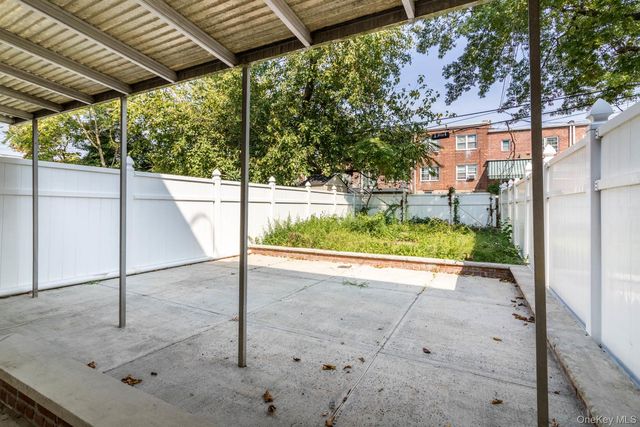 47-09 Bell Boulevard, Bayside, NY 11360