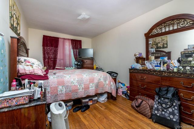 47-09 Bell Boulevard, Bayside, NY 11360