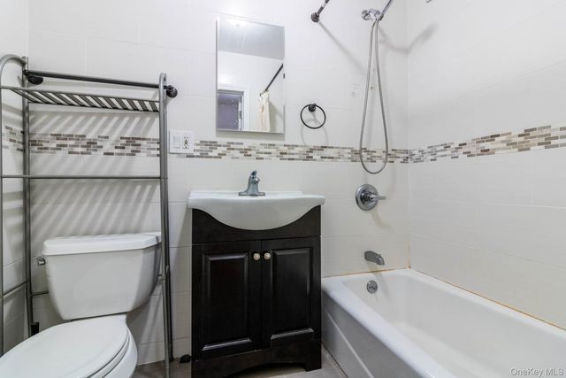 47-09 Bell Boulevard, Bayside, NY 11360