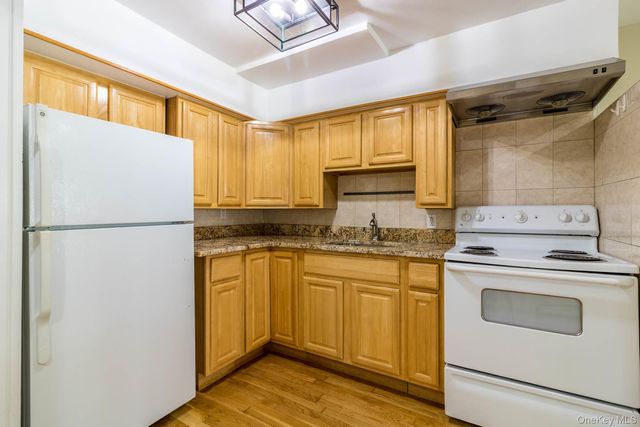 47-09 Bell Boulevard, Bayside, NY 11360