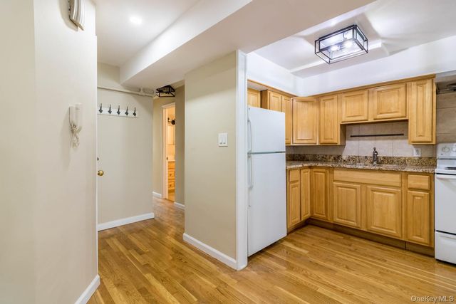 47-09 Bell Boulevard, Bayside, NY 11360