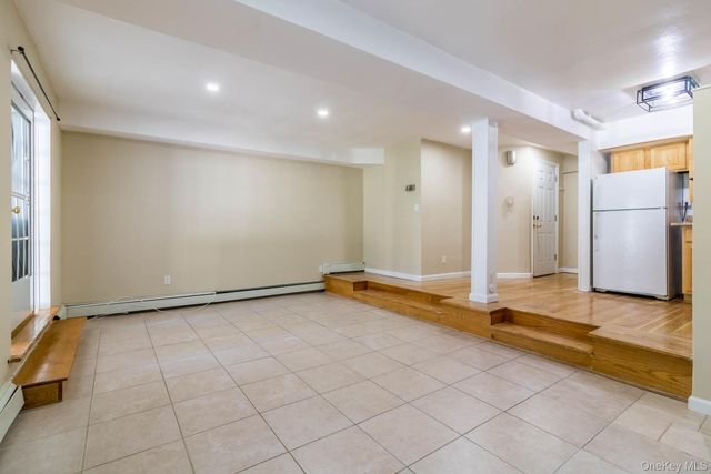 47-09 Bell Boulevard, Bayside, NY 11360
