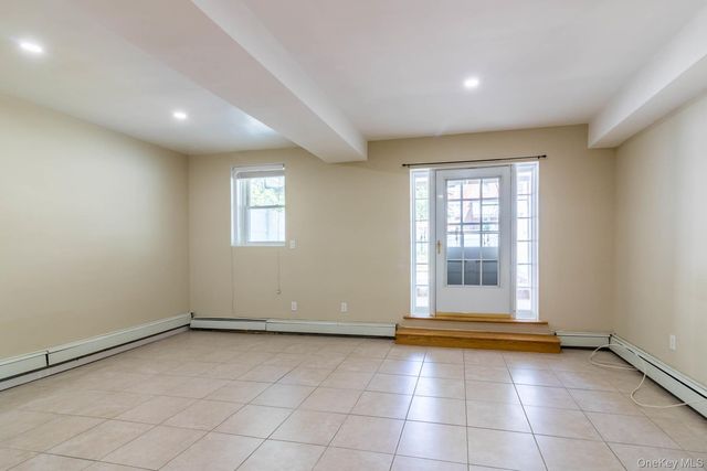 47-09 Bell Boulevard, Bayside, NY 11360