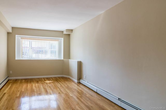 47-09 Bell Boulevard, Bayside, NY 11360