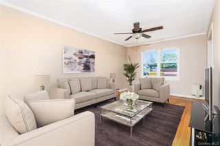 47-09 Bell Boulevard, Bayside, NY 11360