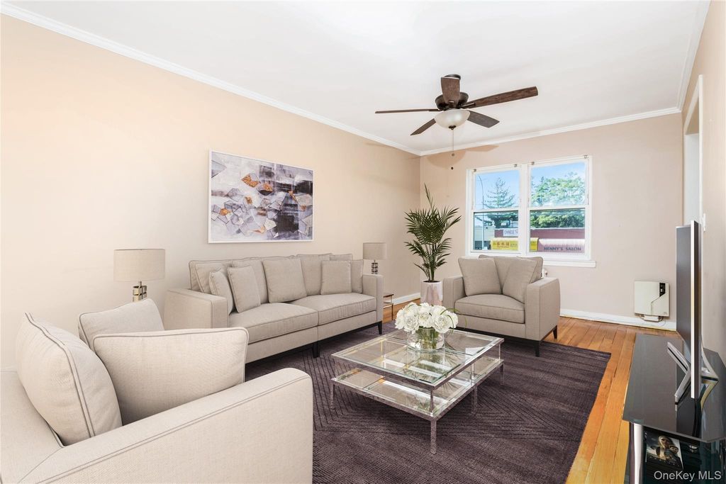 47-09 Bell Boulevard, Bayside, NY 11360