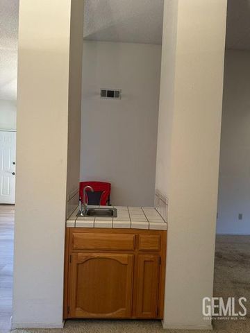 2509 Judith Street, Bakersfield, CA 93306