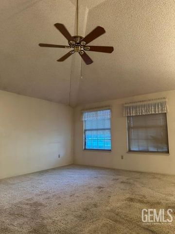 2509 Judith Street, Bakersfield, CA 93306
