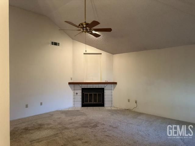 2509 Judith Street, Bakersfield, CA 93306