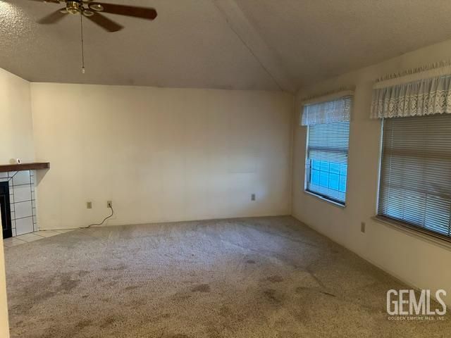 2509 Judith Street, Bakersfield, CA 93306