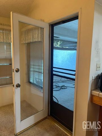 2509 Judith Street, Bakersfield, CA 93306