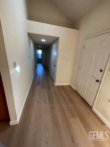 2509 Judith Street, Bakersfield, CA 93306