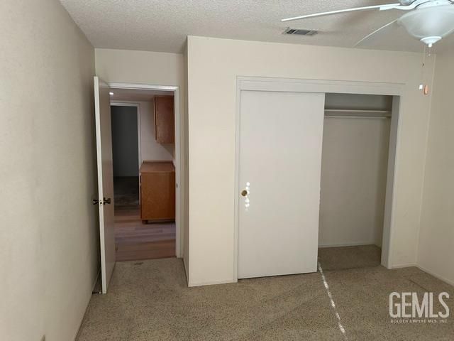 2509 Judith Street, Bakersfield, CA 93306