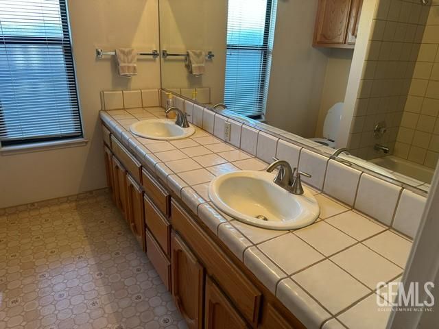 2509 Judith Street, Bakersfield, CA 93306