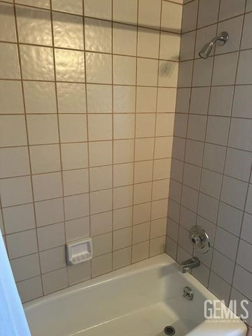 2509 Judith Street, Bakersfield, CA 93306