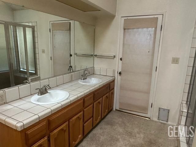 2509 Judith Street, Bakersfield, CA 93306