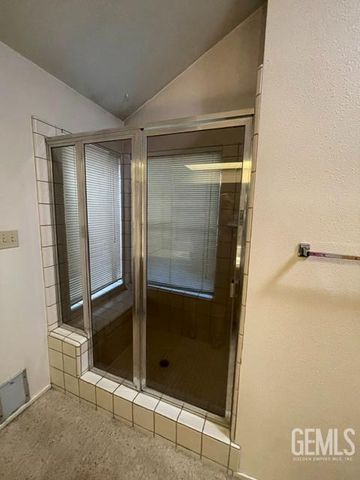2509 Judith Street, Bakersfield, CA 93306