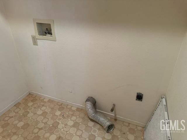 2509 Judith Street, Bakersfield, CA 93306