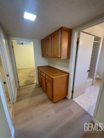 2509 Judith Street, Bakersfield, CA 93306