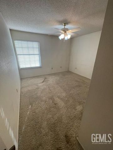 2509 Judith Street, Bakersfield, CA 93306