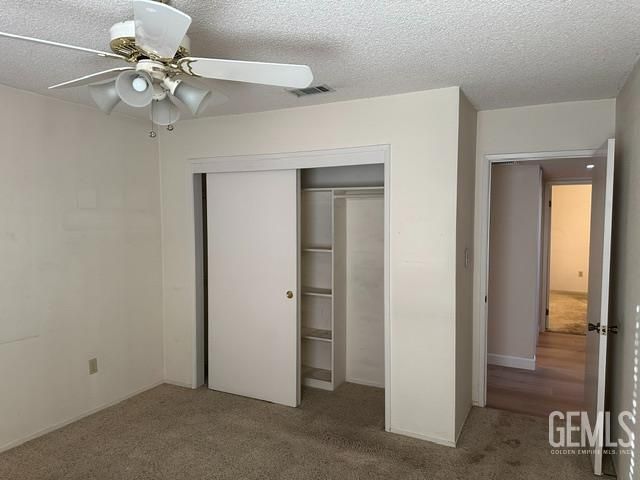 2509 Judith Street, Bakersfield, CA 93306