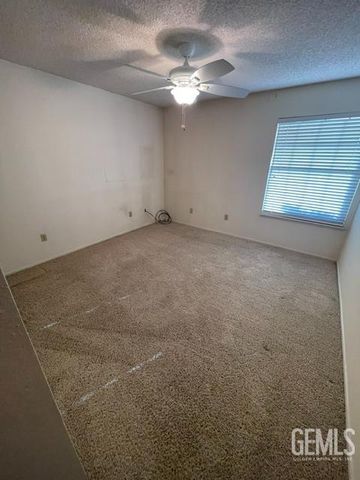 2509 Judith Street, Bakersfield, CA 93306