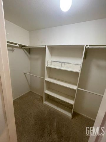 2509 Judith Street, Bakersfield, CA 93306
