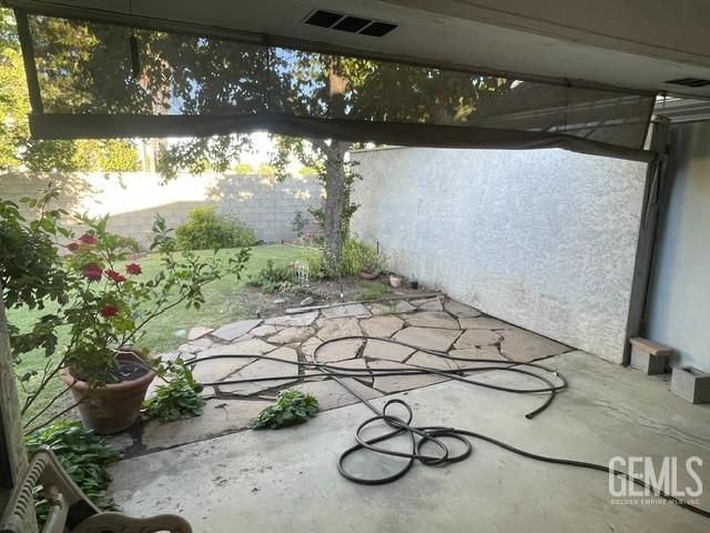 2509 Judith Street, Bakersfield, CA 93306
