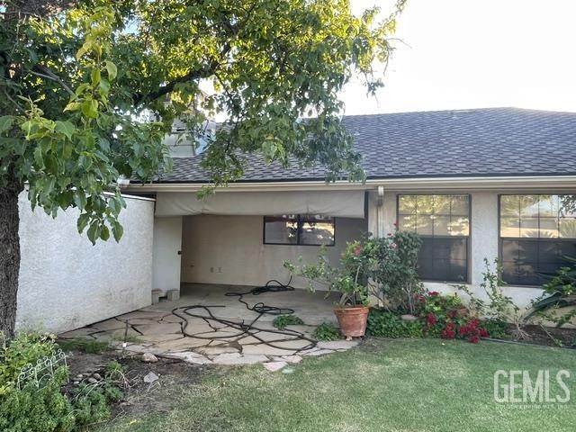 2509 Judith Street, Bakersfield, CA 93306