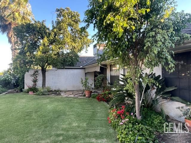 2509 Judith Street, Bakersfield, CA 93306