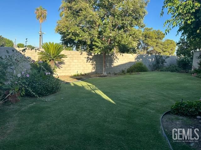 2509 Judith Street, Bakersfield, CA 93306