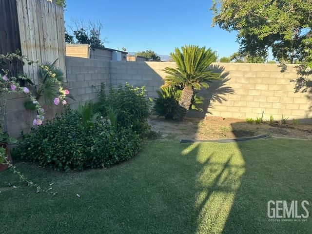2509 Judith Street, Bakersfield, CA 93306