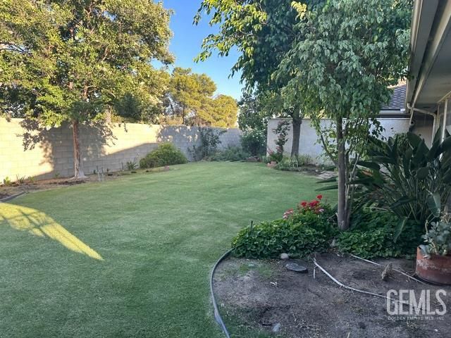 2509 Judith Street, Bakersfield, CA 93306
