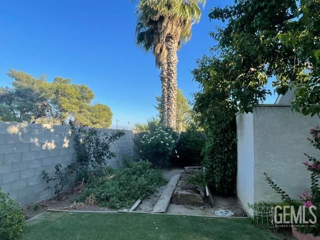 2509 Judith Street, Bakersfield, CA 93306