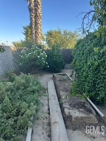 2509 Judith Street, Bakersfield, CA 93306