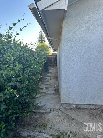2509 Judith Street, Bakersfield, CA 93306