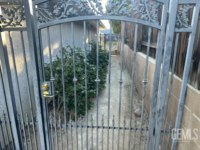 2509 Judith Street, Bakersfield, CA 93306