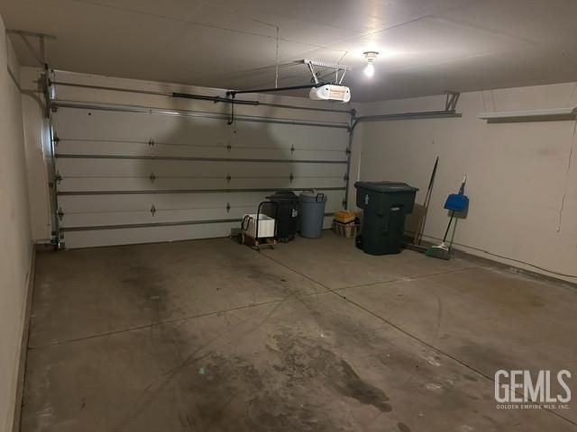 2509 Judith Street, Bakersfield, CA 93306