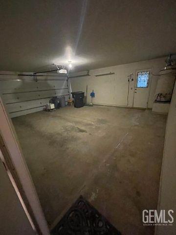 2509 Judith Street, Bakersfield, CA 93306