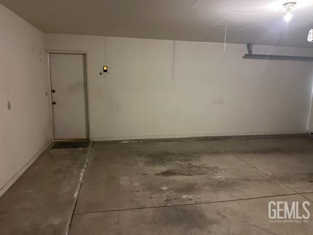 2509 Judith Street, Bakersfield, CA 93306