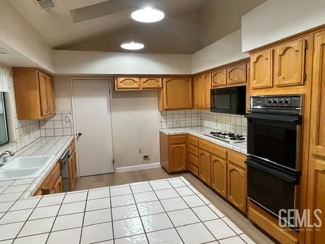 2509 Judith Street, Bakersfield, CA 93306