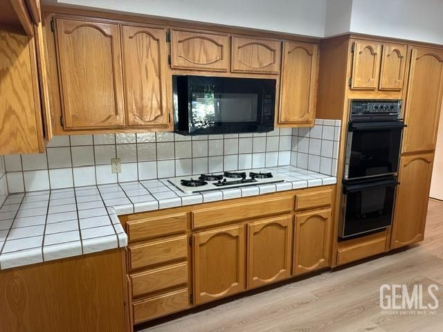 2509 Judith Street, Bakersfield, CA 93306