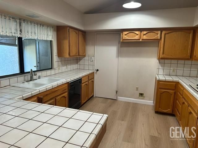 2509 Judith Street, Bakersfield, CA 93306