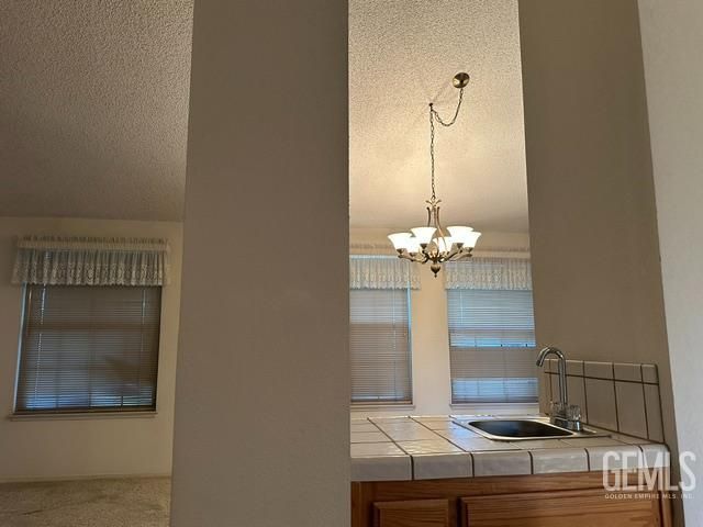 2509 Judith Street, Bakersfield, CA 93306