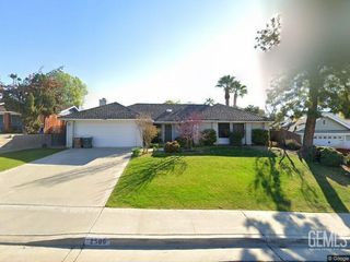 2509 Judith Street, Bakersfield, CA 93306