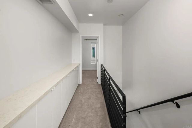 3980 9Th Avenue 404, San Diego, CA 92103