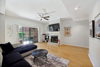 7930 Roanoke Run Apt 801, San Antonio, TX 78240